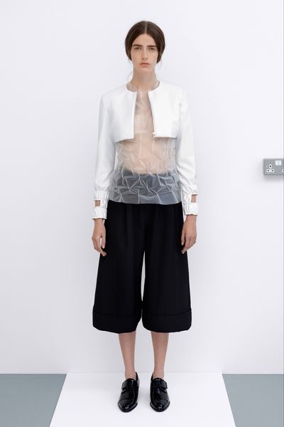 photo jwanderson-resort2014-04.jpg