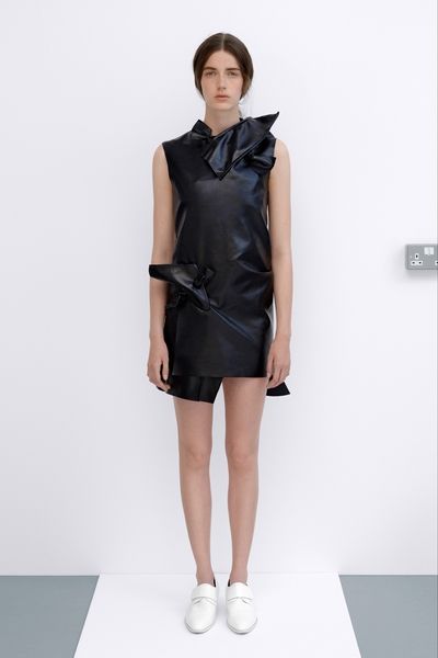 photo jwanderson-resort2014-06.jpg