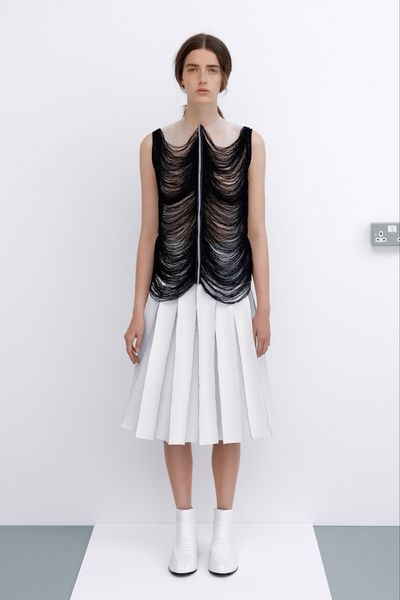 photo jwanderson-resort2014-07.jpg