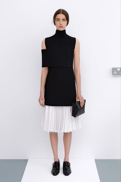 photo jwanderson-resort2014-08.jpg