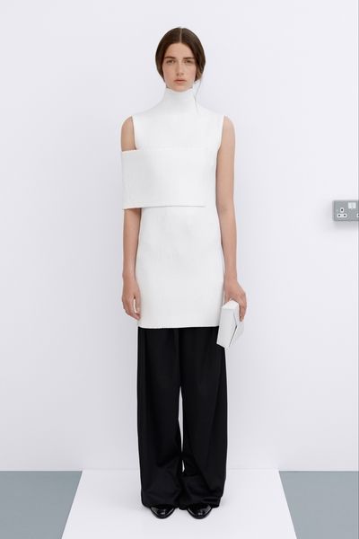 photo jwanderson-resort2014-12.jpg