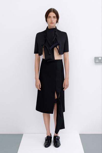 photo jwanderson-resort2014-13.jpg