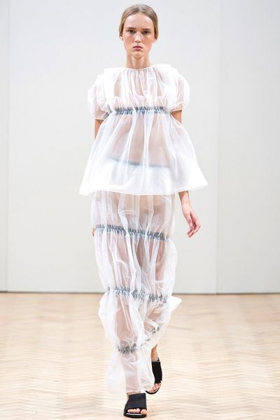 photo jwanderson-rwss14-01.jpg