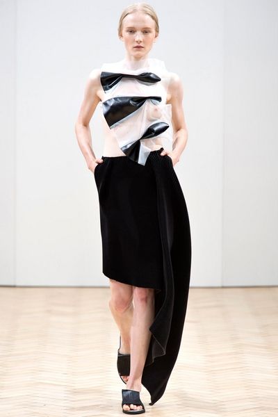 photo jwanderson-rwss14-05.jpg