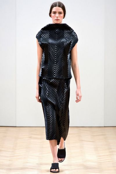 photo jwanderson-rwss14-07.jpg