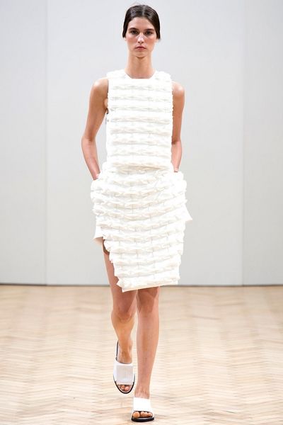 photo jwanderson-rwss14-08.jpg