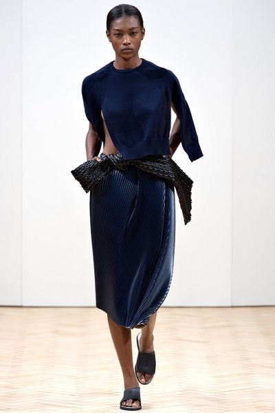 photo jwanderson-rwss14-10.jpg