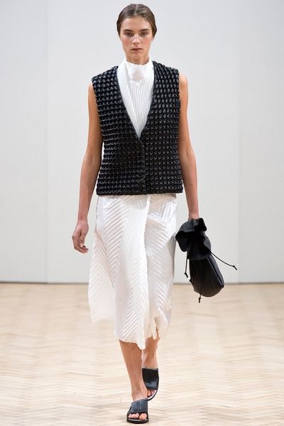 photo jwanderson-rwss14-11.jpg