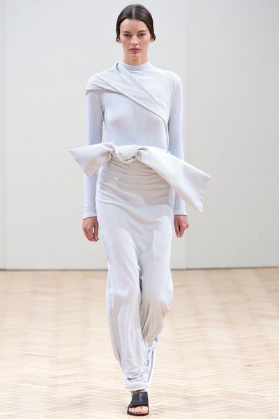 photo jwanderson-rwss14-12.jpg