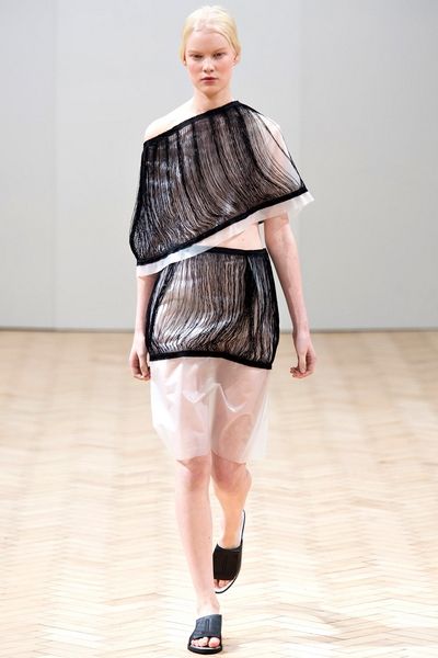 photo jwanderson-rwss14-14.jpg