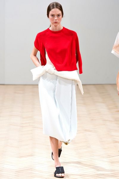 photo jwanderson-rwss14-16.jpg
