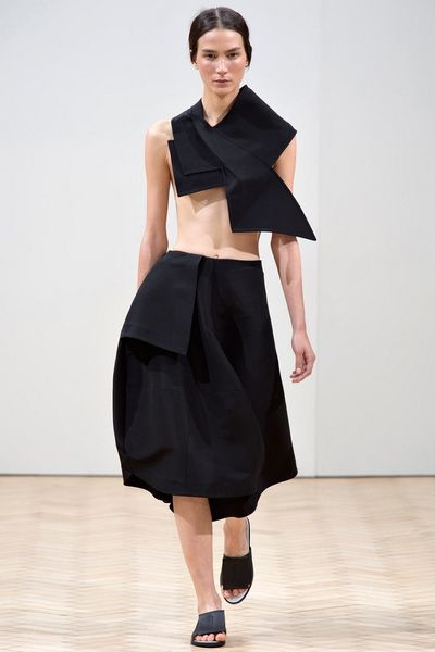 photo jwanderson-rwss14-17.jpg