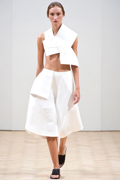 photo jwanderson-rwss14-18.jpg