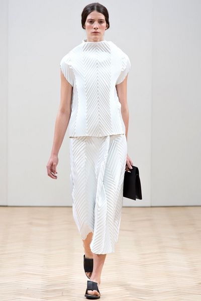 photo jwanderson-rwss14-19.jpg