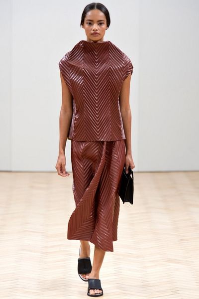 photo jwanderson-rwss14-20.jpg