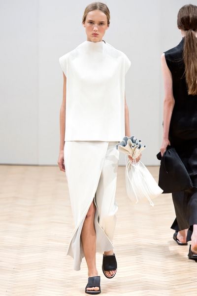 photo jwanderson-rwss14-26.jpg