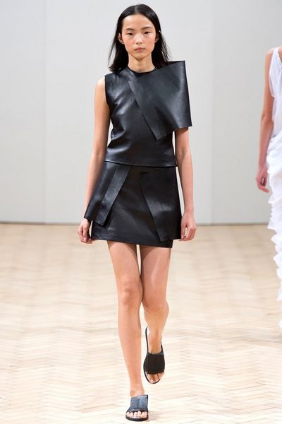 photo jwanderson-rwss14-30.jpg