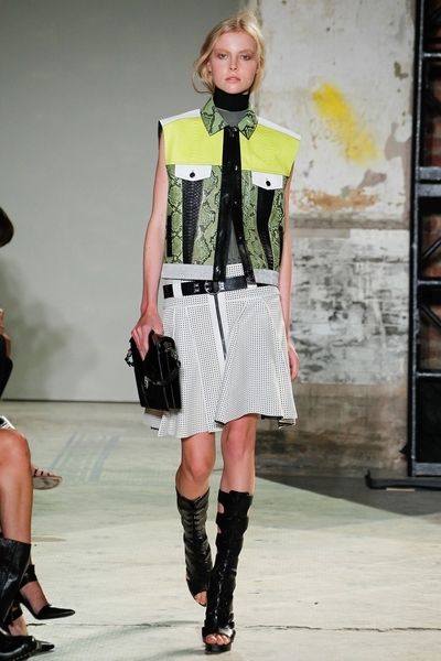 photo proenzaschouler-ss13-01sv.jpg