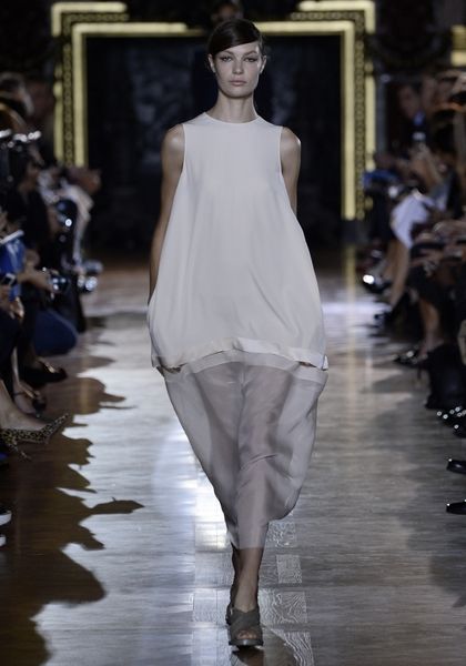 photo stellamccartney-rwss14-02.jpg