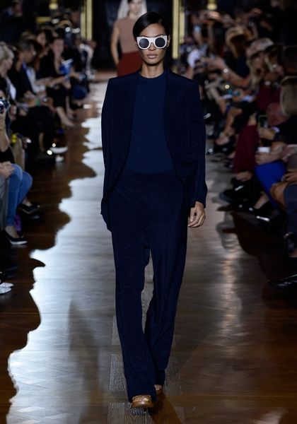 photo stellamccartney-rwss14-03.jpg