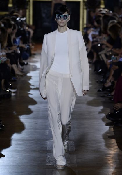 photo stellamccartney-rwss14-05.jpg