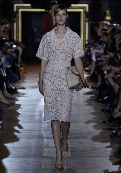 photo stellamccartney-rwss14-07.jpg