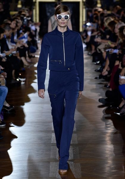 photo stellamccartney-rwss14-11.jpg