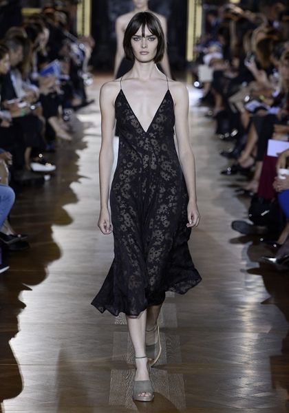 photo stellamccartney-rwss14-21.jpg