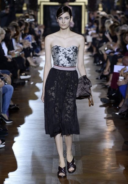 photo stellamccartney-rwss14-22.jpg