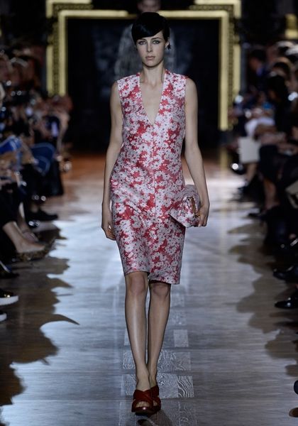 photo stellamccartney-rwss14-23.jpg