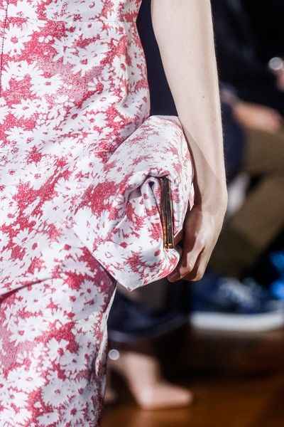 photo stellamccartney-rwss14-23det.jpg