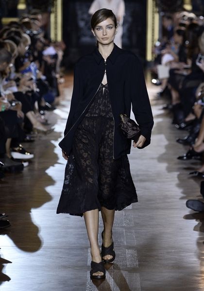 photo stellamccartney-rwss14-25.jpg