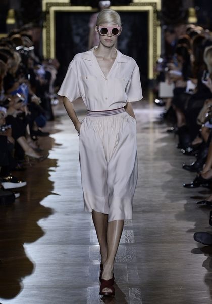 photo stellamccartney-rwss14-26.jpg