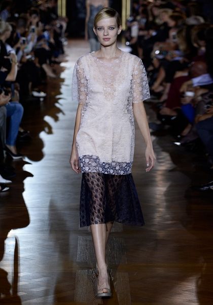 photo stellamccartney-rwss14-29.jpg