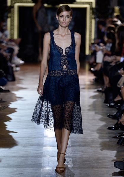 photo stellamccartney-rwss14-32.jpg