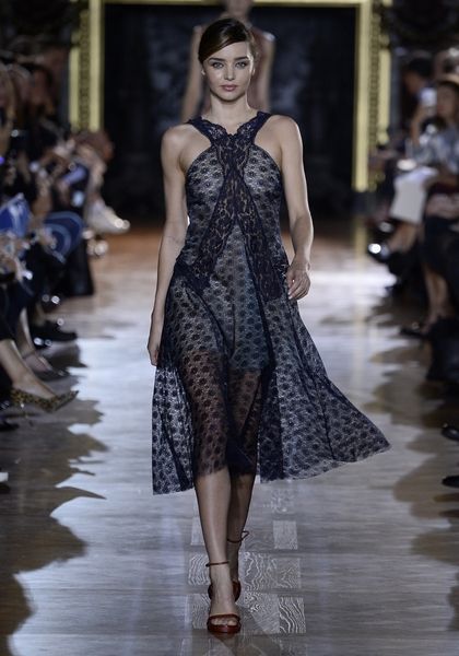 photo stellamccartney-rwss14-34.jpg