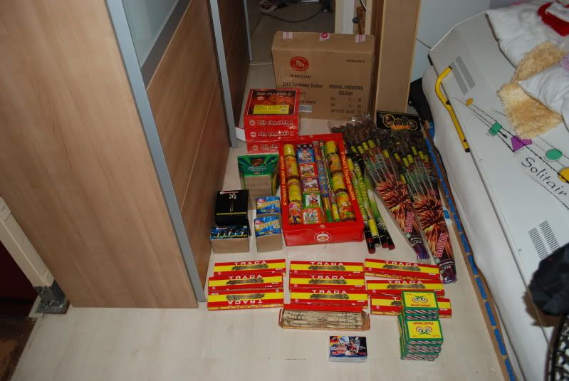 DSC_0005.jpg