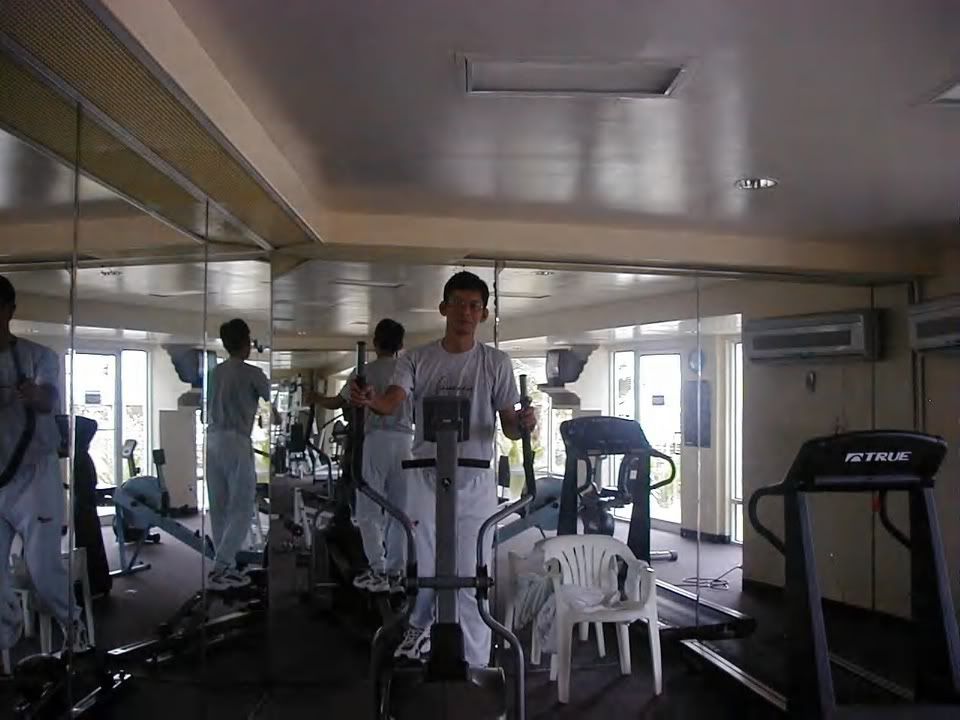 Image hosted by Photobucket.com