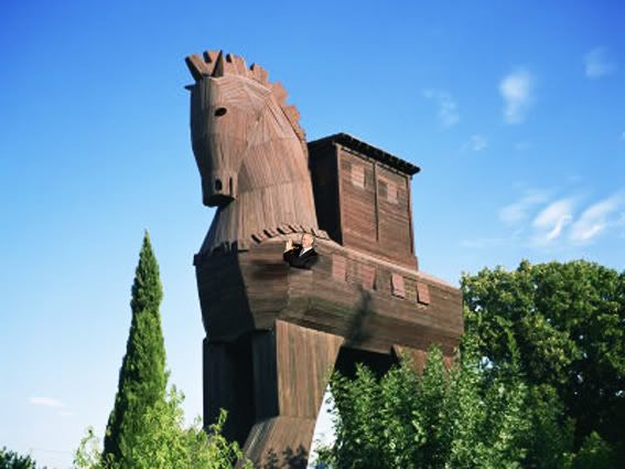 Trojan_horse.jpg