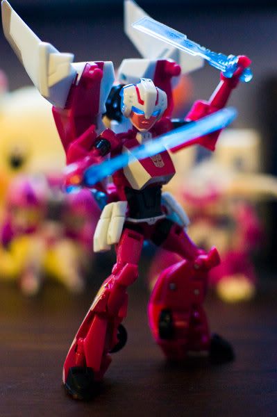 tf_animated_arcee.jpg