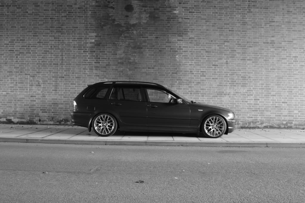 DSC_1942_zps58da6fec.jpg