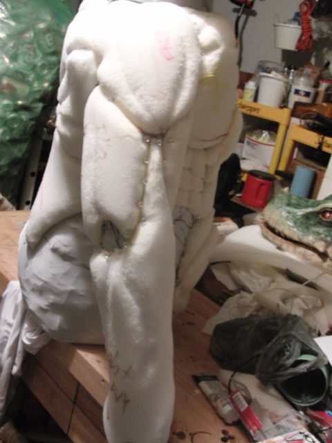 CIMG9128.jpg