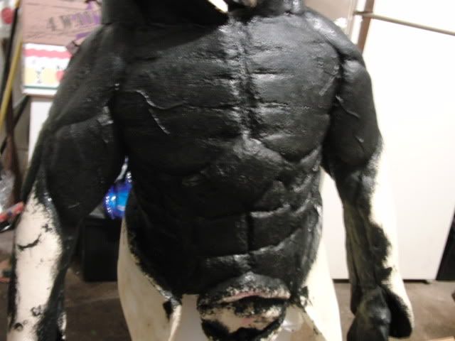 CIMG9182.jpg