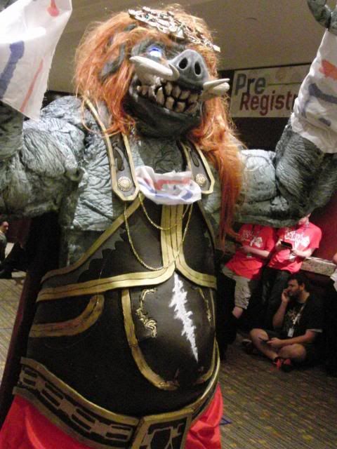 GanonRaor_zps7c6c3599.jpg