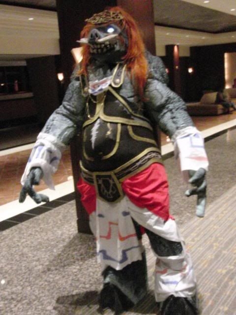 GanonStandingtall_zps6ef19008.jpg