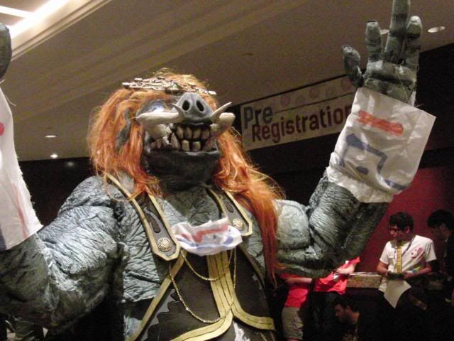 Ganonwingspan_zpsca5fb532.jpg