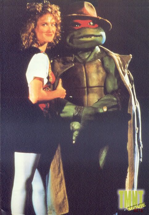 TMNTI-MoviePromotion08.jpg