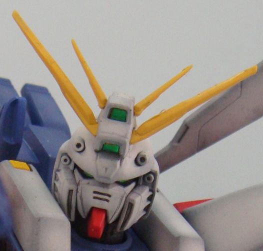 burning_gundam_zps744f4843.jpg