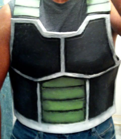 IMAG0008.jpg