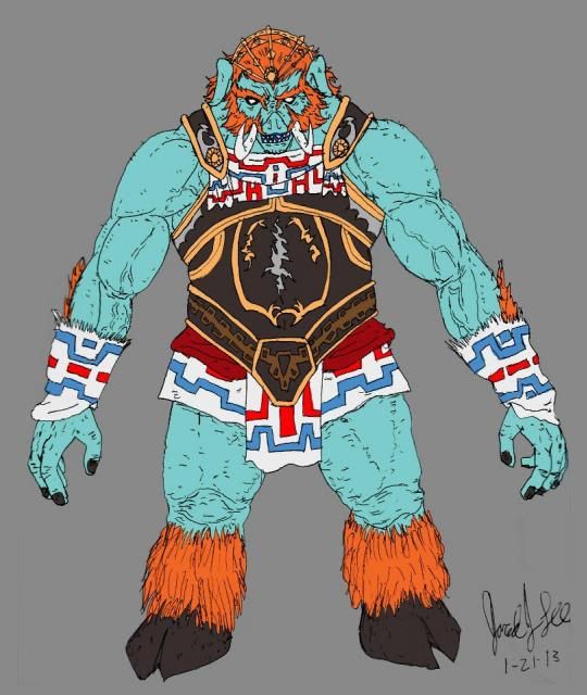 ganonconceptcolored_zpsda37a748.jpg